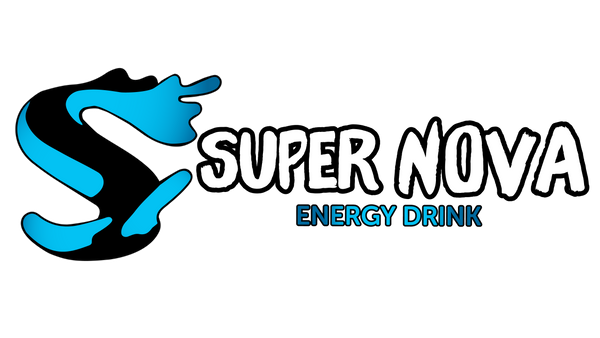 Super Energy World